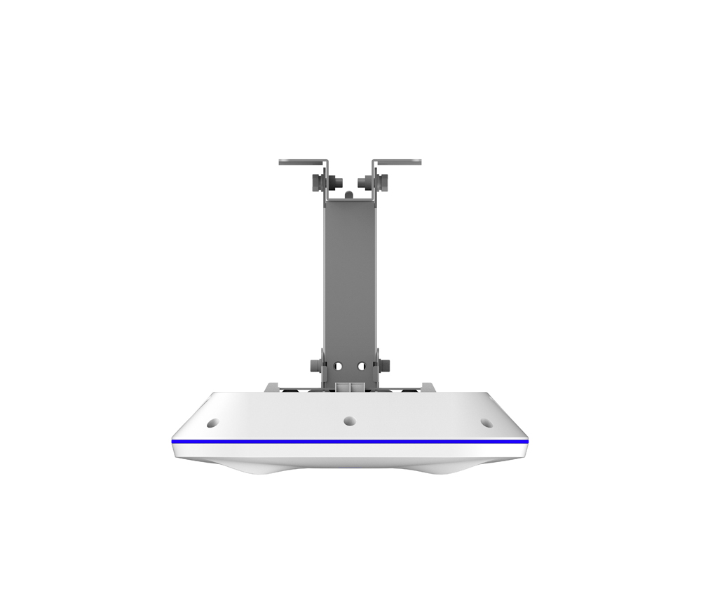 Reyee RG-RAP6260(G) Wireless Networking | Tensor Security